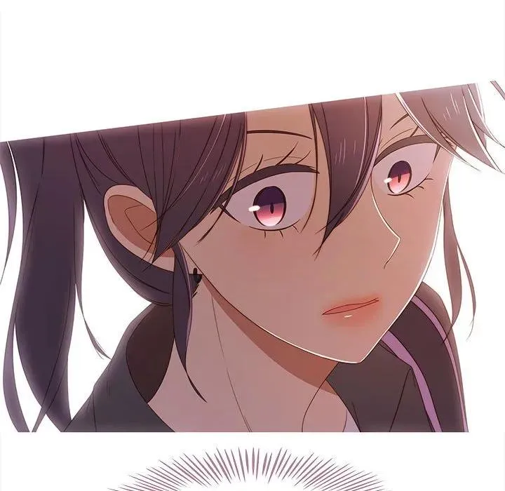 19 第72页