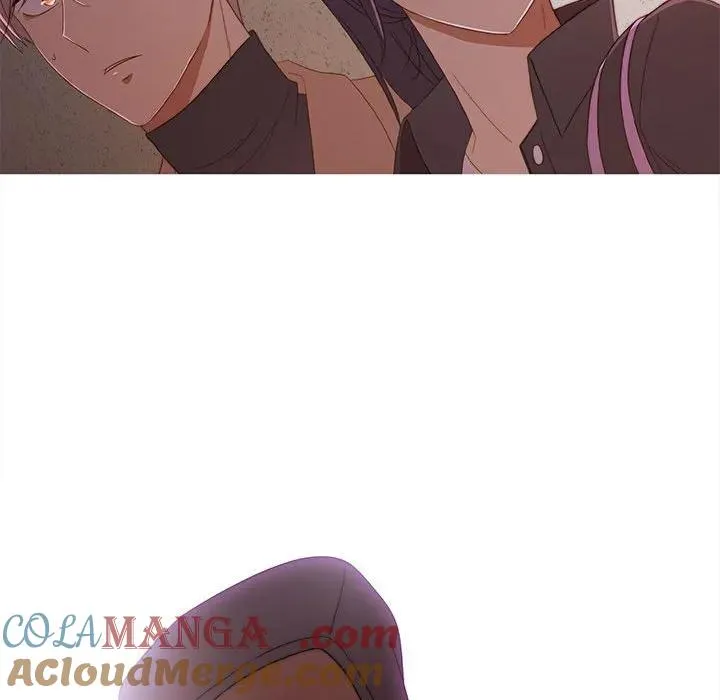 19 第76页