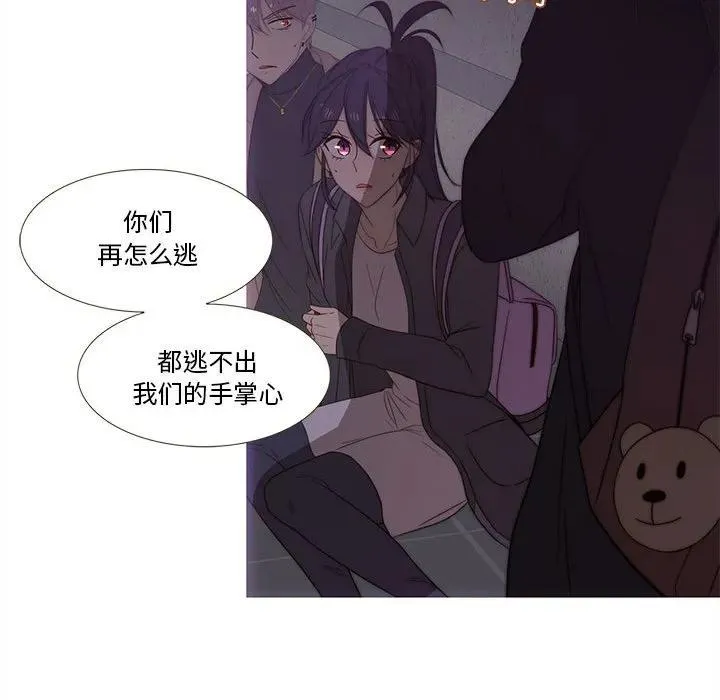 19 第78页
