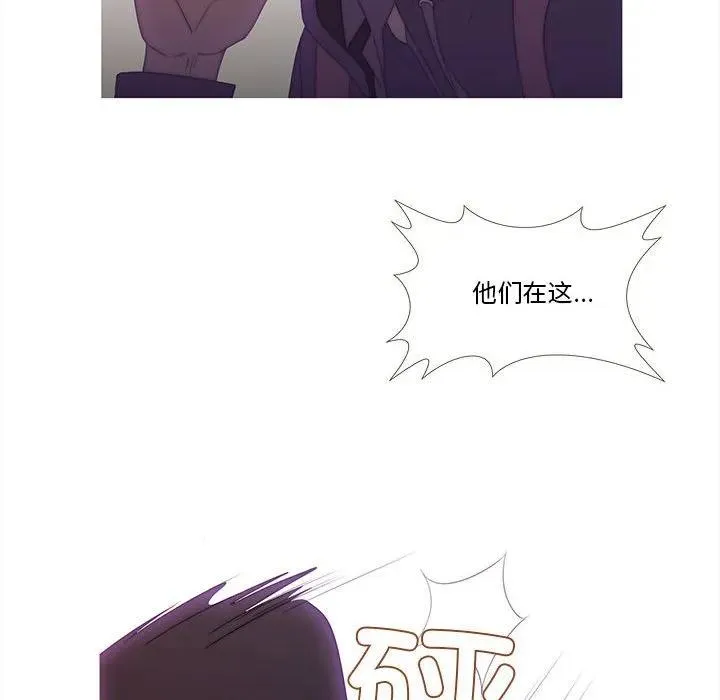 19 第80页