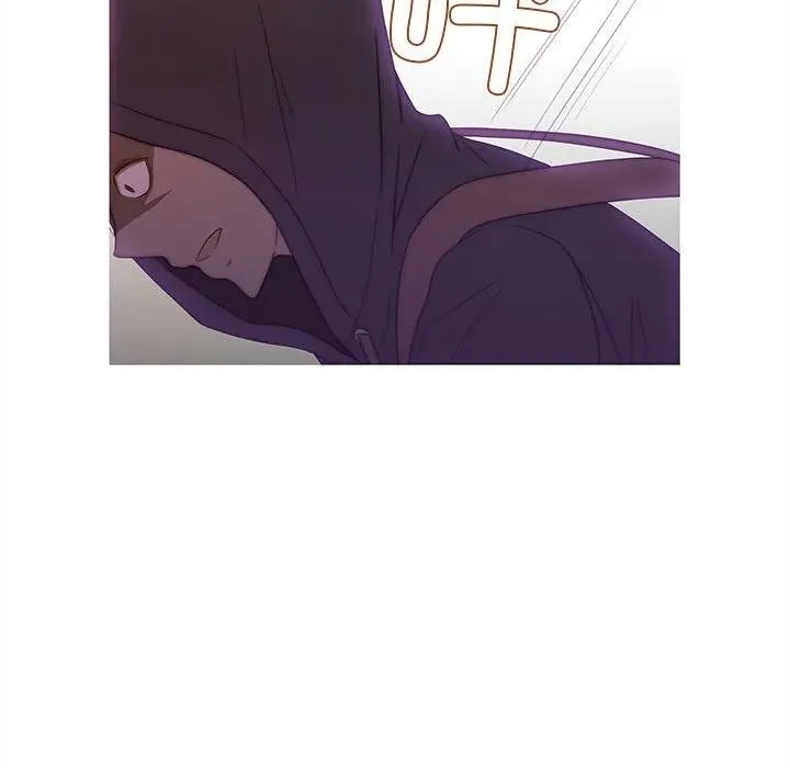 19 第81页