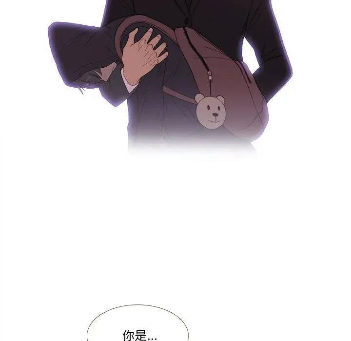 19 第83页