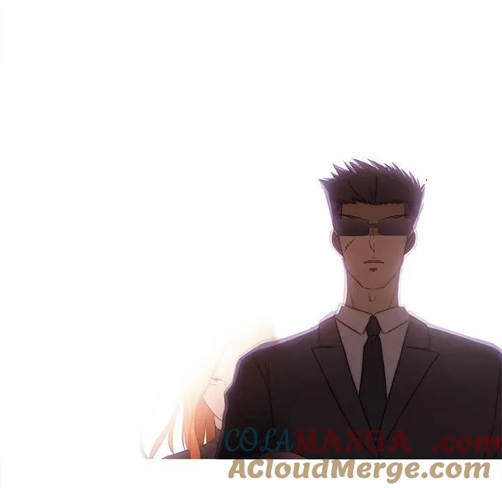 19 第85页