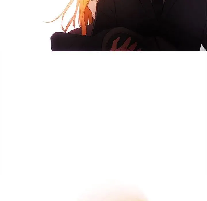 19 第87页
