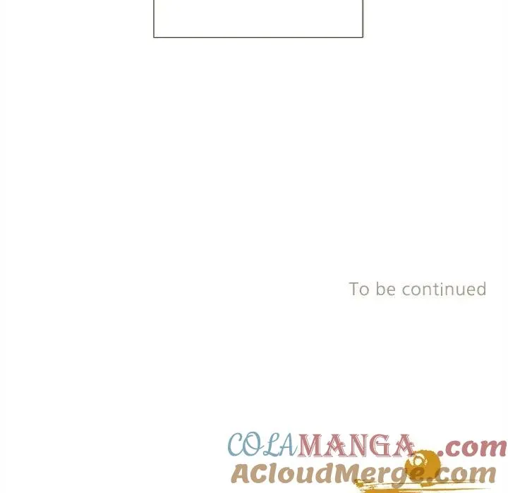 19 第91页