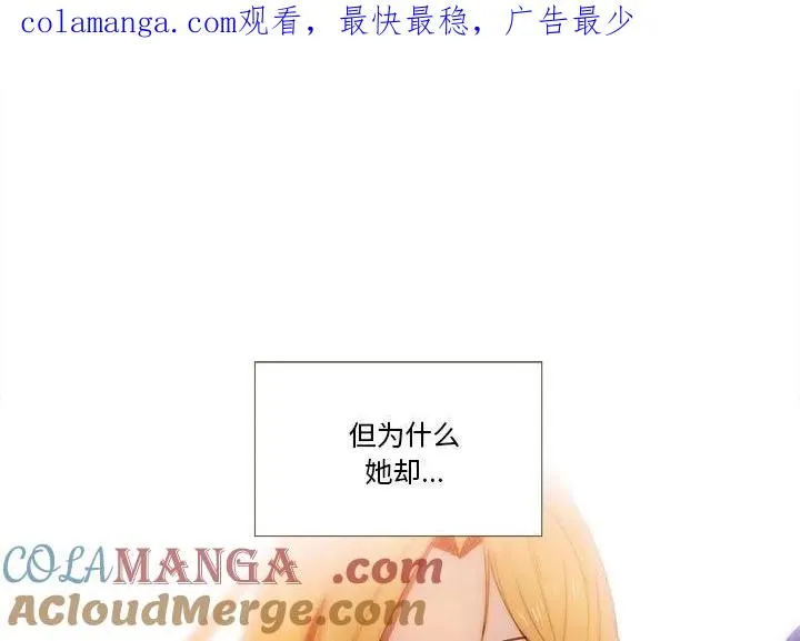 20 第1页