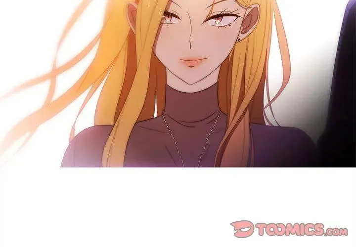 20 第2页