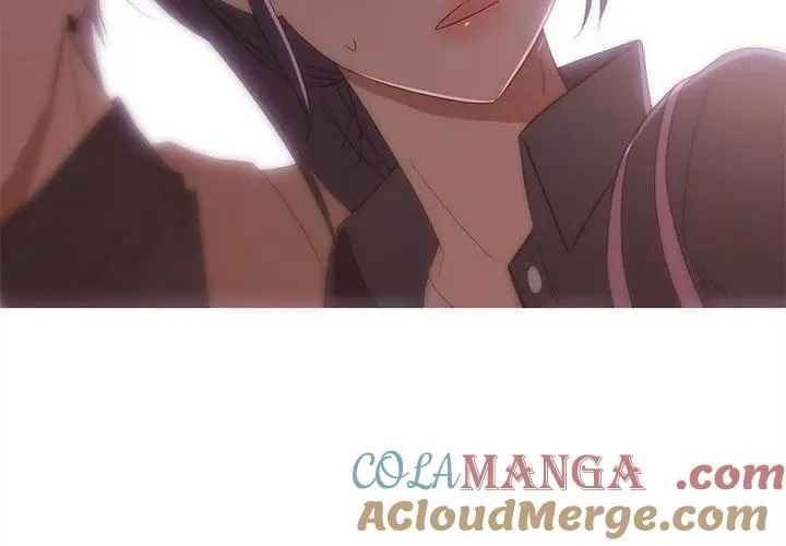 20 第4页