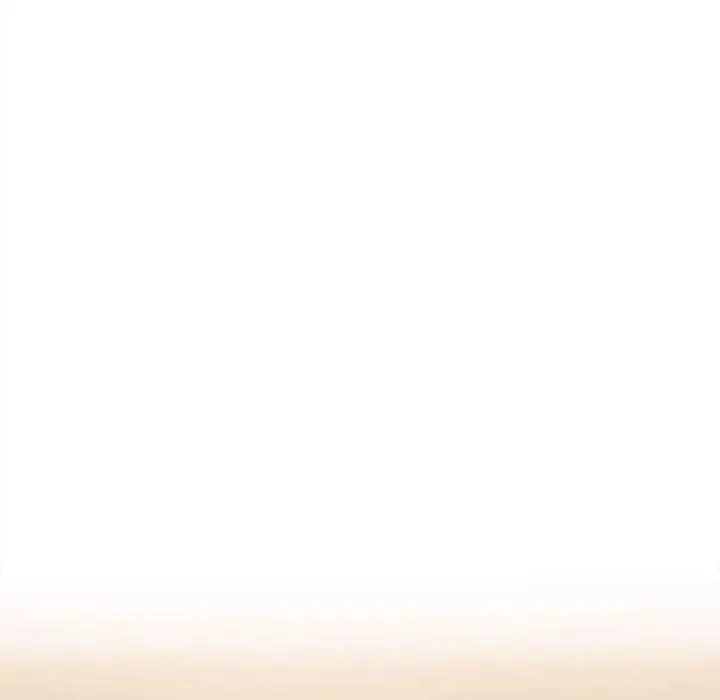20 第6页