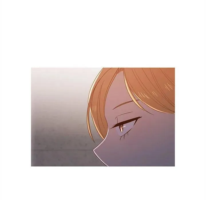 20 第14页