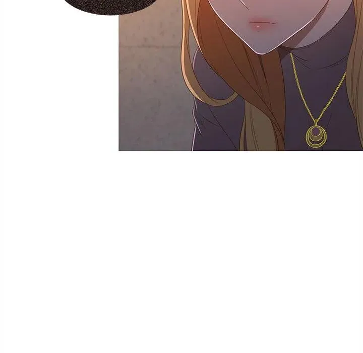 20 第17页