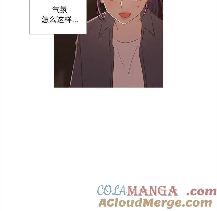 20 第43页