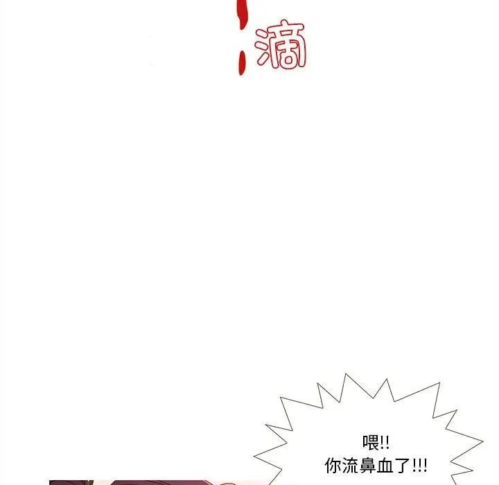 20 第48页
