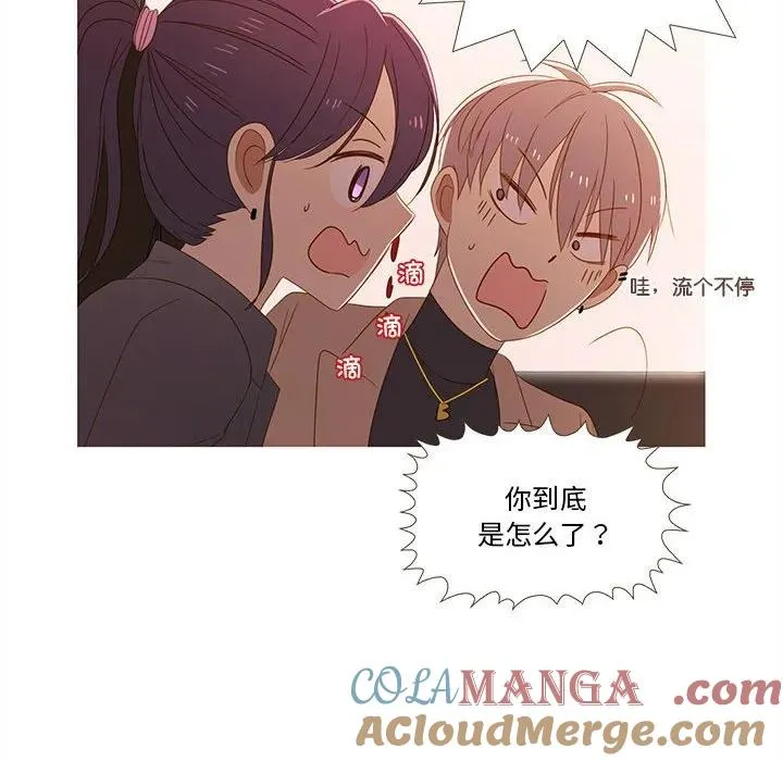 20 第49页