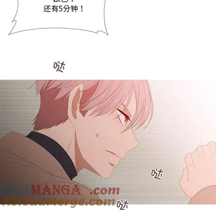 20 第58页