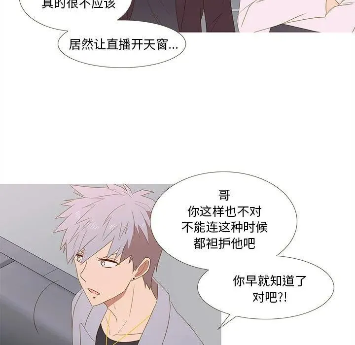 20 第63页