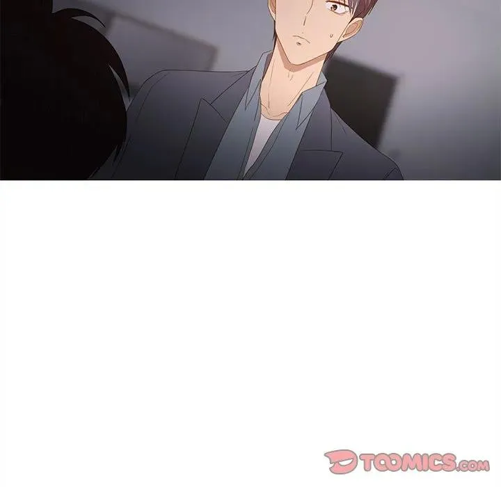 20 第66页