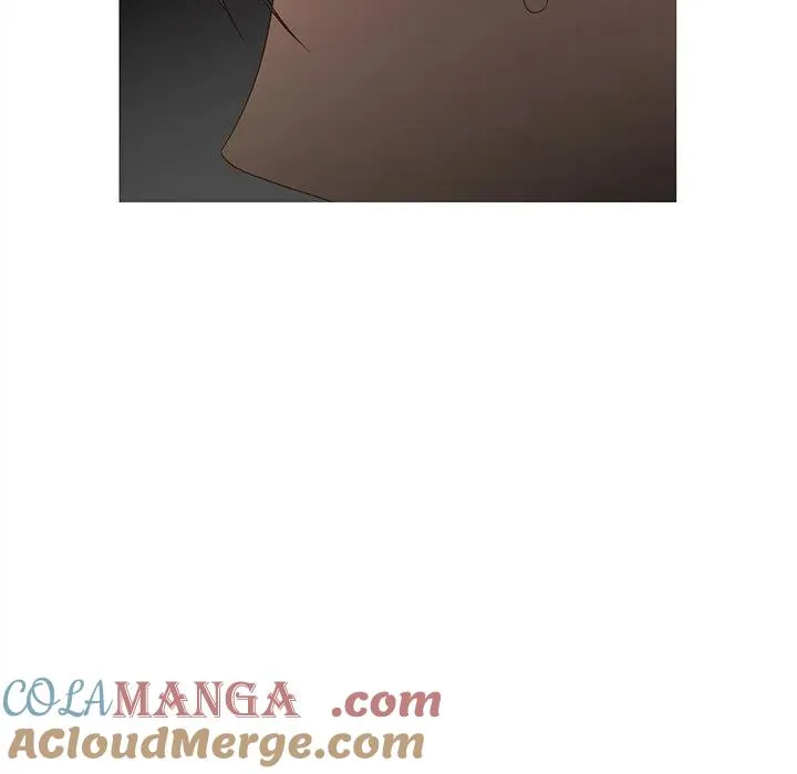 20 第70页