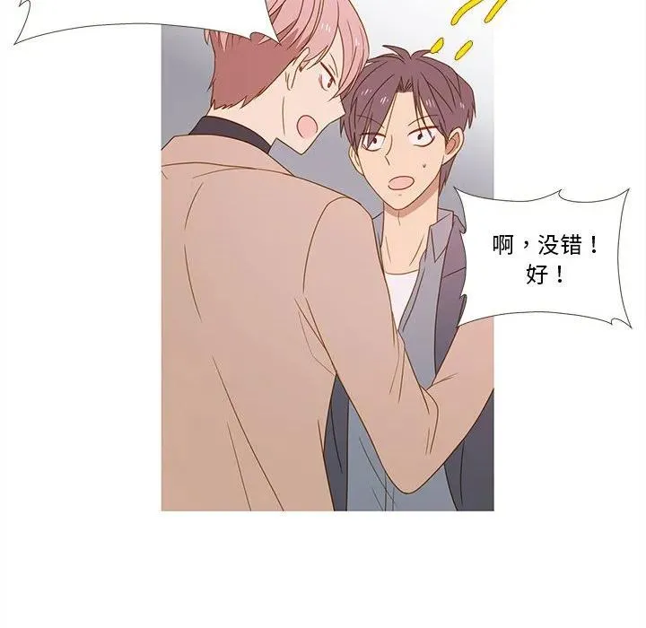 20 第81页