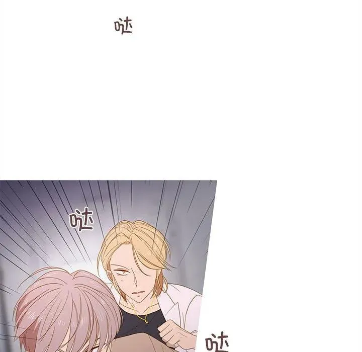 20 第83页