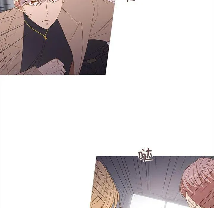 20 第84页