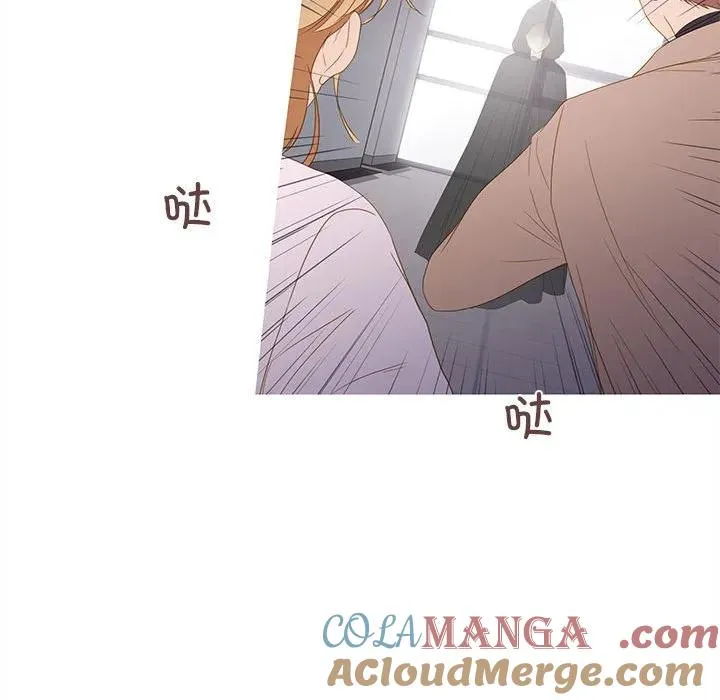 20 第85页