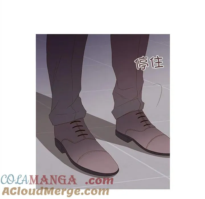 20 第88页