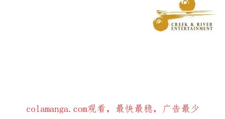 20 第93页