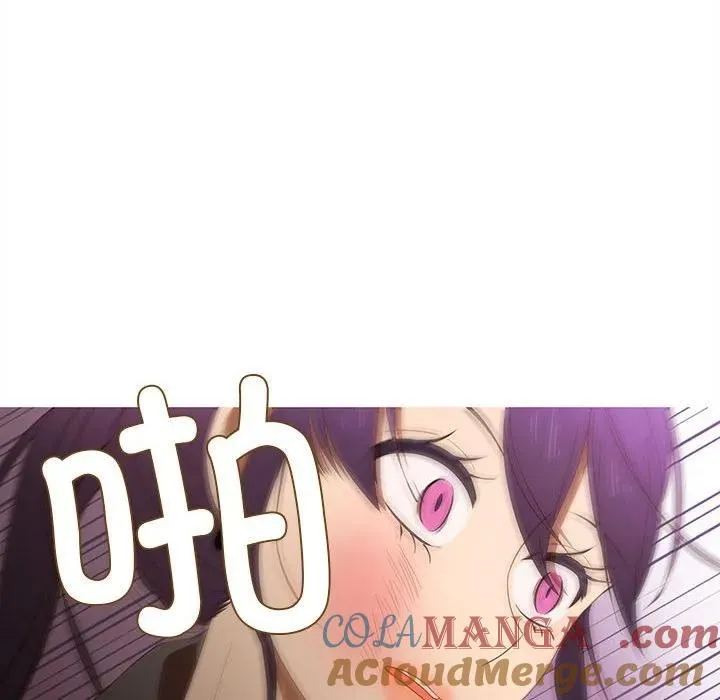 21 第10页