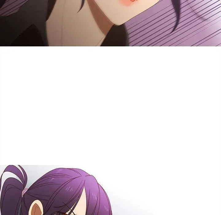 21 第11页