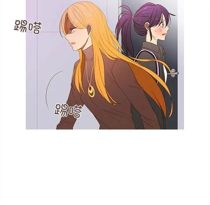 21 第23页