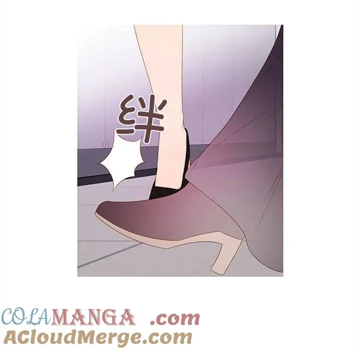 21 第31页