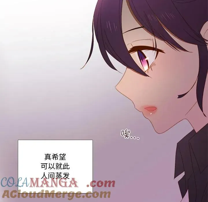 21 第40页