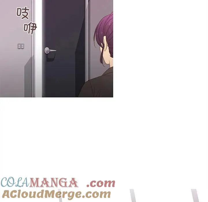 21 第43页