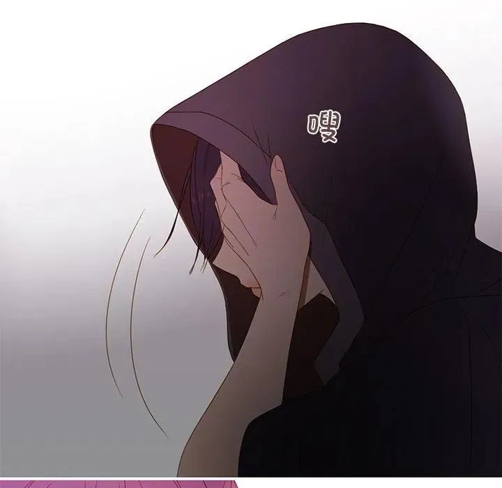 21 第45页