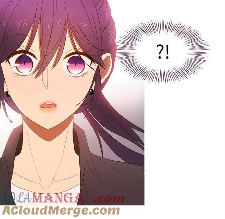 21 第46页