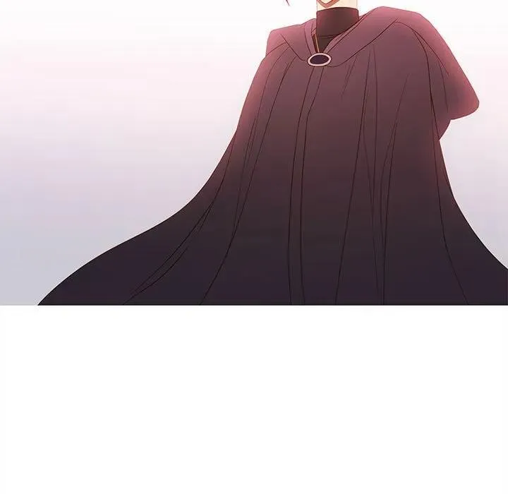 21 第48页