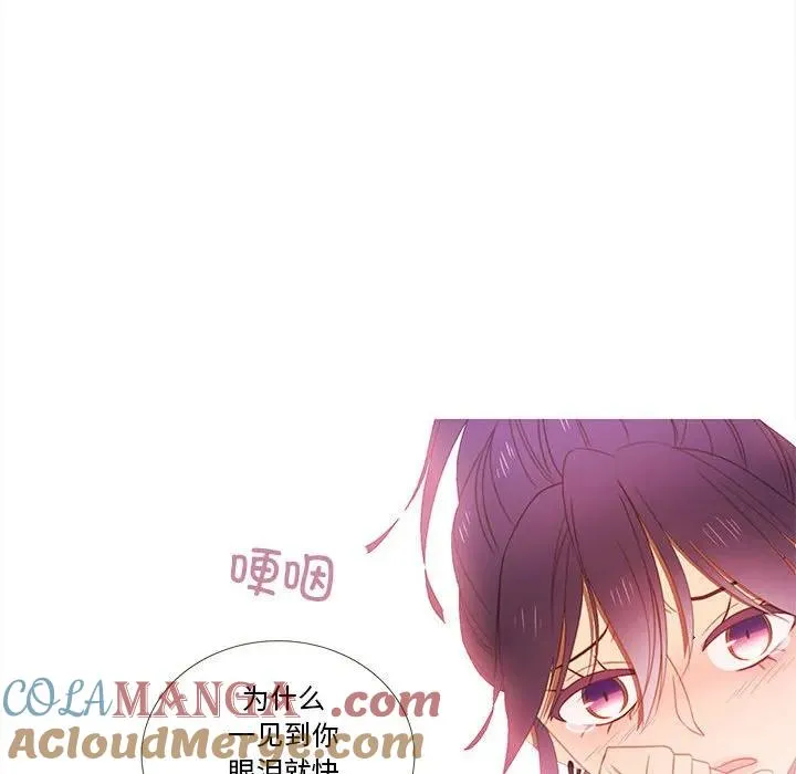 21 第49页