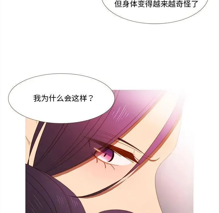 21 第53页