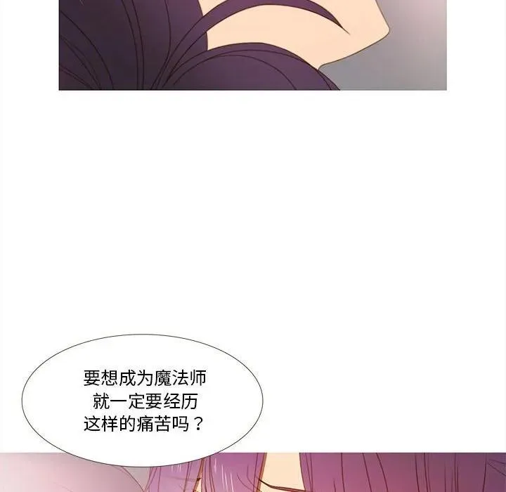 21 第54页