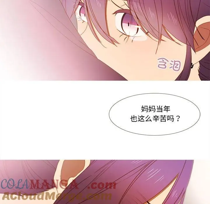 21 第55页