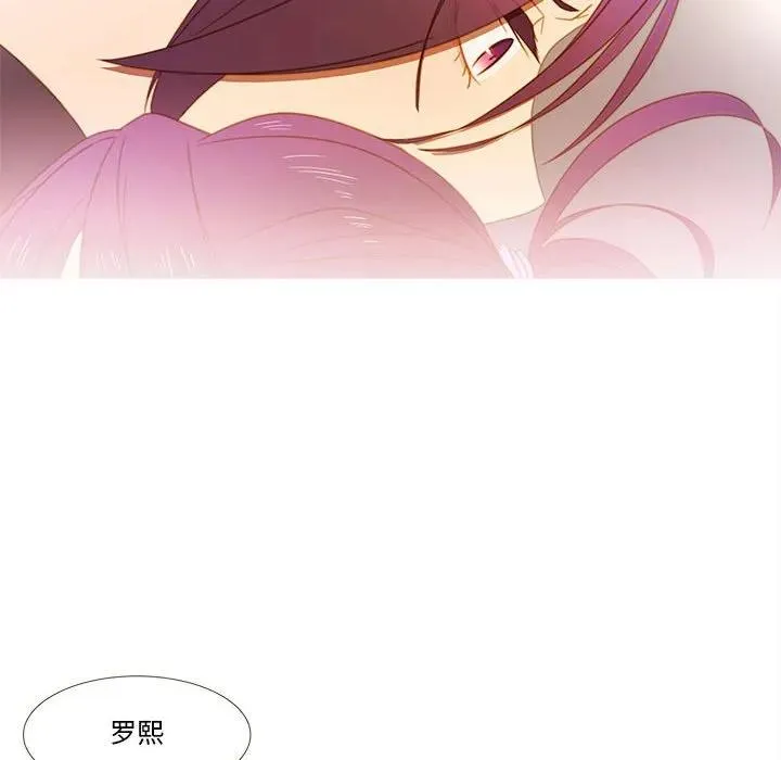 21 第56页