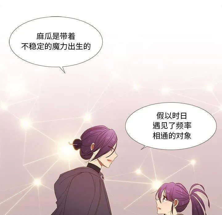 21 第65页