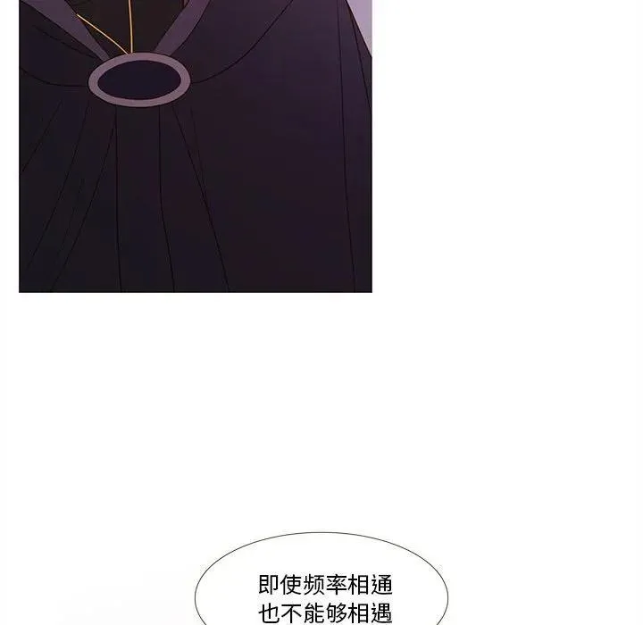 21 第68页