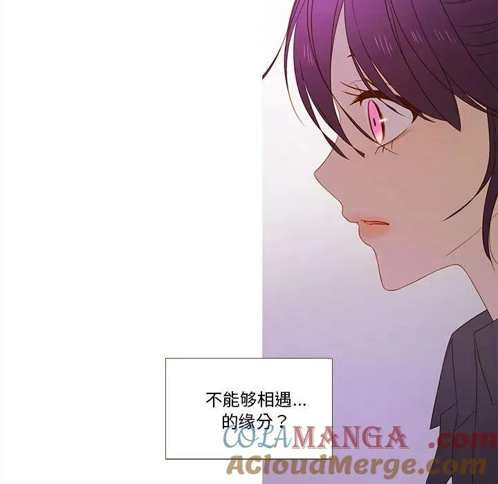 21 第70页