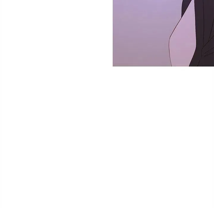 21 第71页