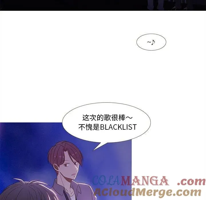 21 第79页