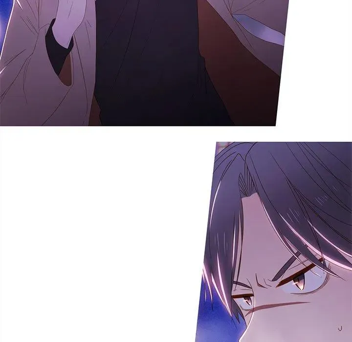 21 第83页