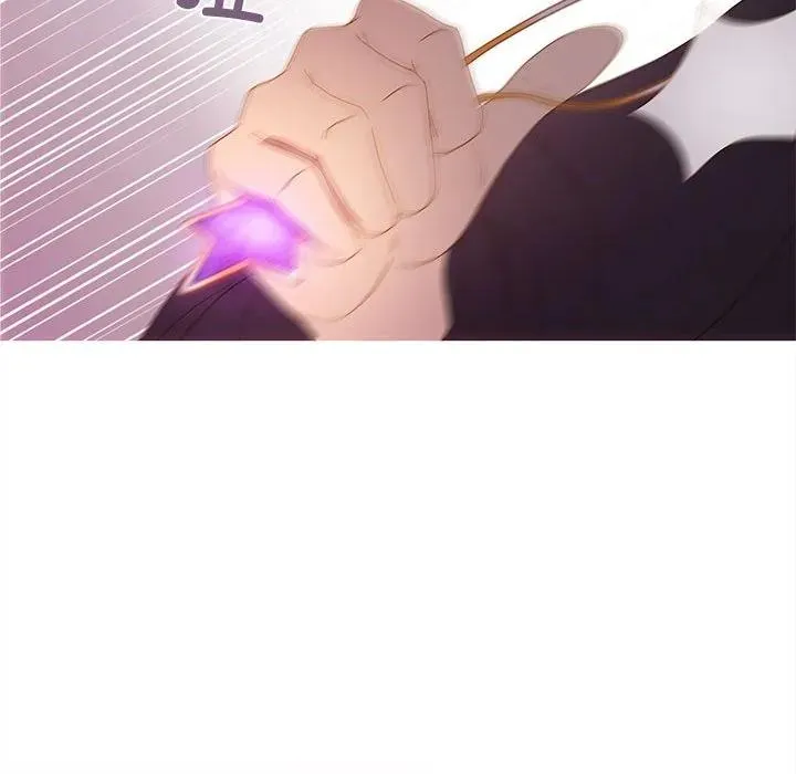 21 第89页