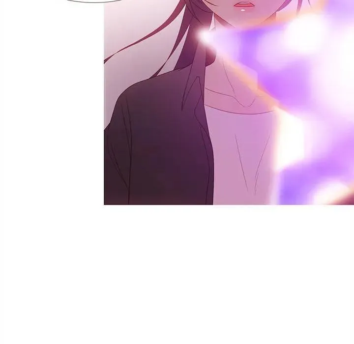 21 第92页